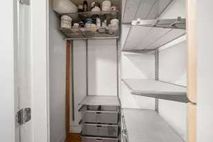 25 South St, Boston, MA 02135 - Photo 15