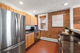 25 South St, Boston, MA 02135 - Photo 7