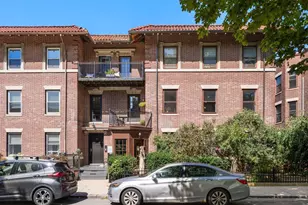 25 South St, Boston, MA 02135 - Photo 21