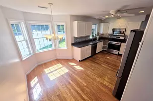 4 Pintail Rd, Walpole, MA 02081 - Photo 19