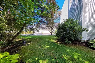 4 Pintail Rd, Walpole, MA 02081 - Photo 37