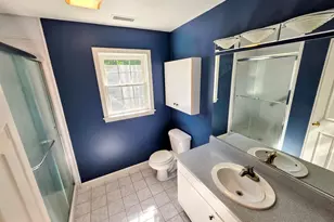 4 Pintail Rd, Walpole, MA 02081 - Photo 33