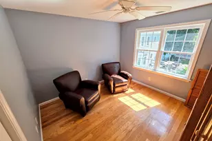4 Pintail Rd, Walpole, MA 02081 - Photo 31