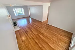 4 Pintail Rd, Walpole, MA 02081 - Photo 7