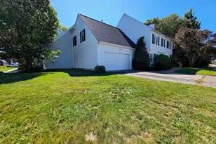 4 Pintail Rd, Walpole, MA 02081 - Photo 41