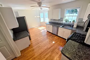 4 Pintail Rd, Walpole, MA 02081 - Photo 15