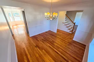 4 Pintail Rd, Walpole, MA 02081 - Photo 13