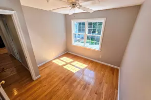 4 Pintail Rd, Walpole, MA 02081 - Photo 29