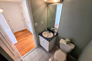 4 Pintail Rd, Walpole, MA 02081 - Photo 21