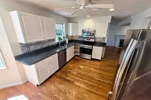 4 Pintail Rd, Walpole, MA 02081 - Photo 17