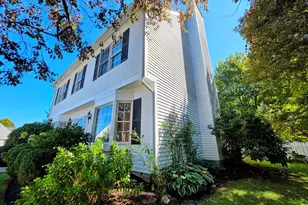 4 Pintail Rd, Walpole, MA 02081 - Photo 39