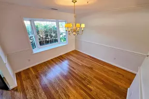 4 Pintail Rd, Walpole, MA 02081 - Photo 11