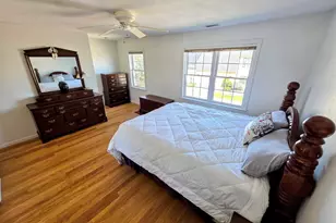 4 Pintail Rd, Walpole, MA 02081 - Photo 23