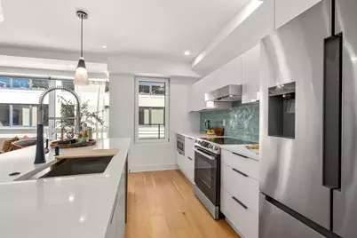 230 Friend Street #7, Boston, MA 02114 - Photo 9