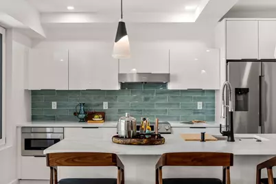 230 Friend Street #7, Boston, MA 02114 - Photo 7