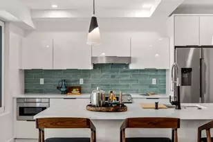 230 Friend St, Boston, MA 02114 - Photo 7