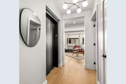 230 Friend Street #7, Boston, MA 02114 - Photo 11