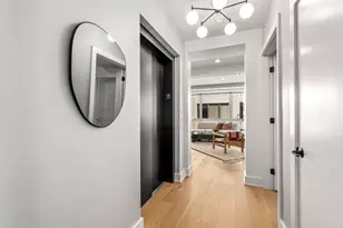 230 Friend St, Boston, MA 02114 - Photo 11