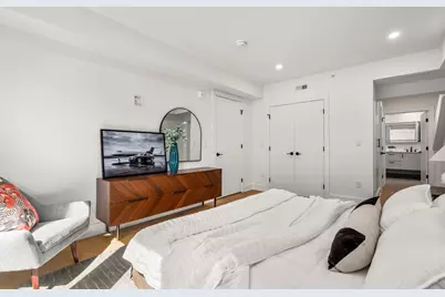 230 Friend Street #7, Boston, MA 02114 - Photo 13