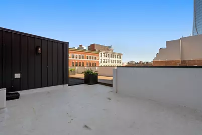 230 Friend Street #7, Boston, MA 02114 - Photo 21