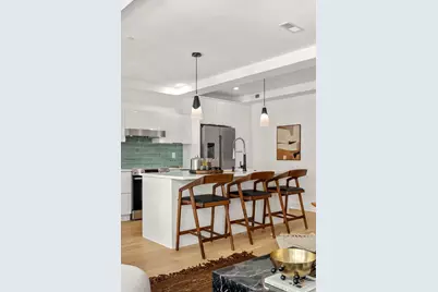 230 Friend Street #7, Boston, MA 02114 - Photo 29