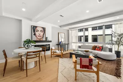 230 Friend Street #7, Boston, MA 02114 - Photo 1
