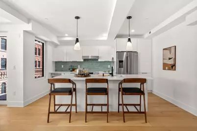 230 Friend Street #7, Boston, MA 02114 - Photo 27