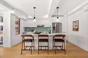 230 Friend St, Boston, MA 02114 - Photo 27