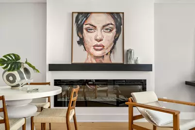 230 Friend Street #7, Boston, MA 02114 - Photo 3
