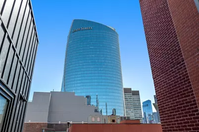 230 Friend Street #7, Boston, MA 02114 - Photo 17