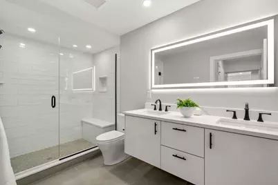 230 Friend Street #7, Boston, MA 02114 - Photo 15