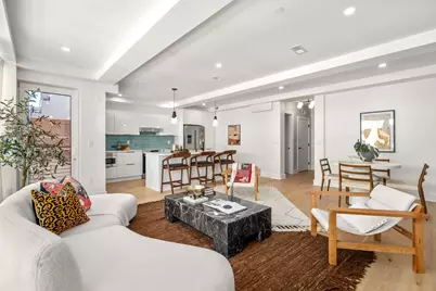 230 Friend Street #7, Boston, MA 02114 - Photo 5