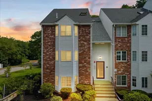 116 Tall Oaks Dr, Weymouth, MA 02190 - Photo 1