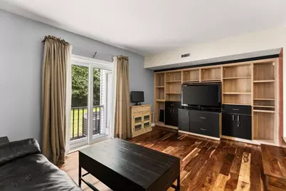 116 Tall Oaks Drive #A, Weymouth, MA 02190 - Photo 13
