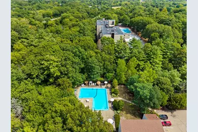 116 Tall Oaks Drive #A, Weymouth, MA 02190 - Photo 21
