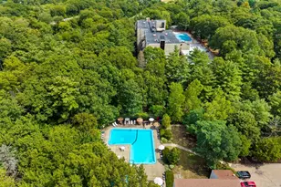 116 Tall Oaks Dr, Weymouth, MA 02190 - Photo 21