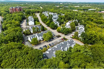 116 Tall Oaks Drive #A, Weymouth, MA 02190 - Photo 23