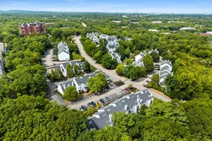 116 Tall Oaks Dr, Weymouth, MA 02190 - Photo 23