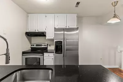 116 Tall Oaks Drive #A, Weymouth, MA 02190 - Photo 3