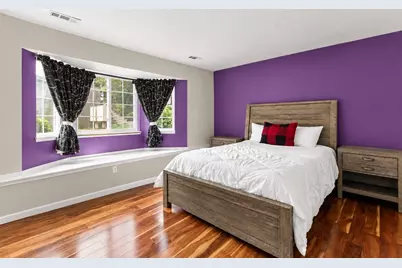 116 Tall Oaks Drive #A, Weymouth, MA 02190 - Photo 5
