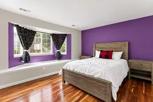 116 Tall Oaks Dr, Weymouth, MA 02190 - Photo 5