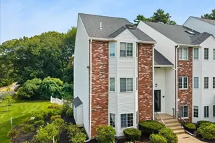 116 Tall Oaks Dr, Weymouth, MA 02190 - Photo 19
