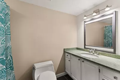 116 Tall Oaks Drive #A, Weymouth, MA 02190 - Photo 9