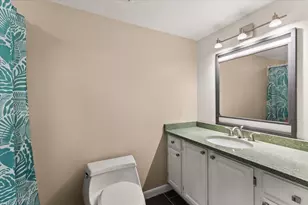 116 Tall Oaks Dr, Weymouth, MA 02190 - Photo 9