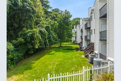 116 Tall Oaks Drive #A, Weymouth, MA 02190 - Photo 17