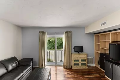 116 Tall Oaks Drive #A, Weymouth, MA 02190 - Photo 11