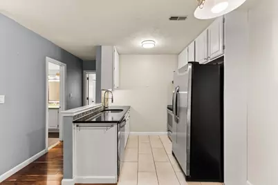 116 Tall Oaks Drive #A, Weymouth, MA 02190 - Photo 15