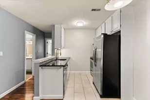 116 Tall Oaks Dr, Weymouth, MA 02190 - Photo 15