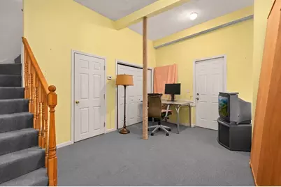 57 Hillcrest St, Waltham, MA 02451 - Photo 23