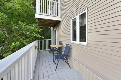 57 Hillcrest St, Waltham, MA 02451 - Photo 27